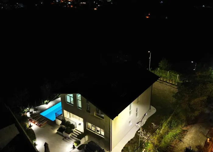 Villa 22